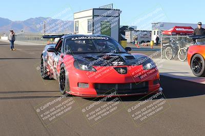 media/Nov-19-2022-Speed Ventures (Sat) [[eb5c8f9508]]/Around the Pits/Pre Grid Green/